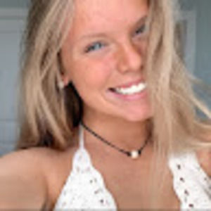 Meet your Posher, Raven